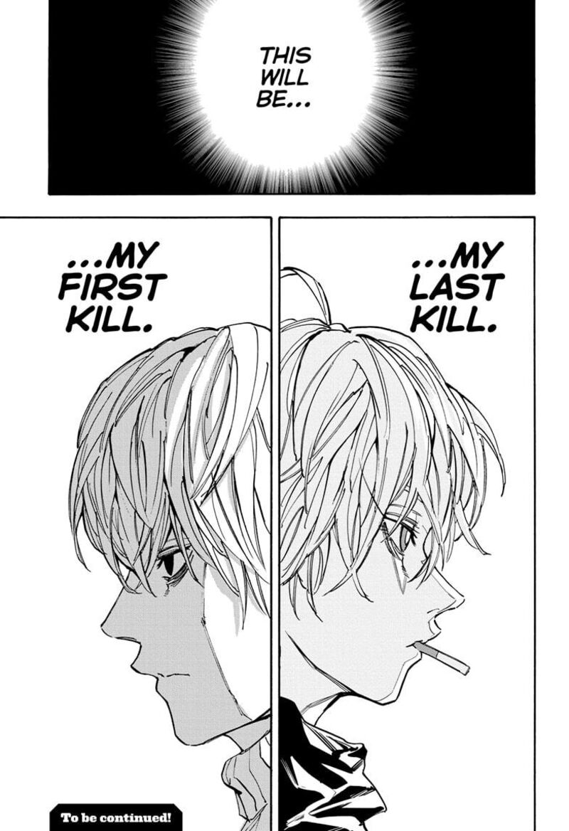 Chapter 174 - Page 29